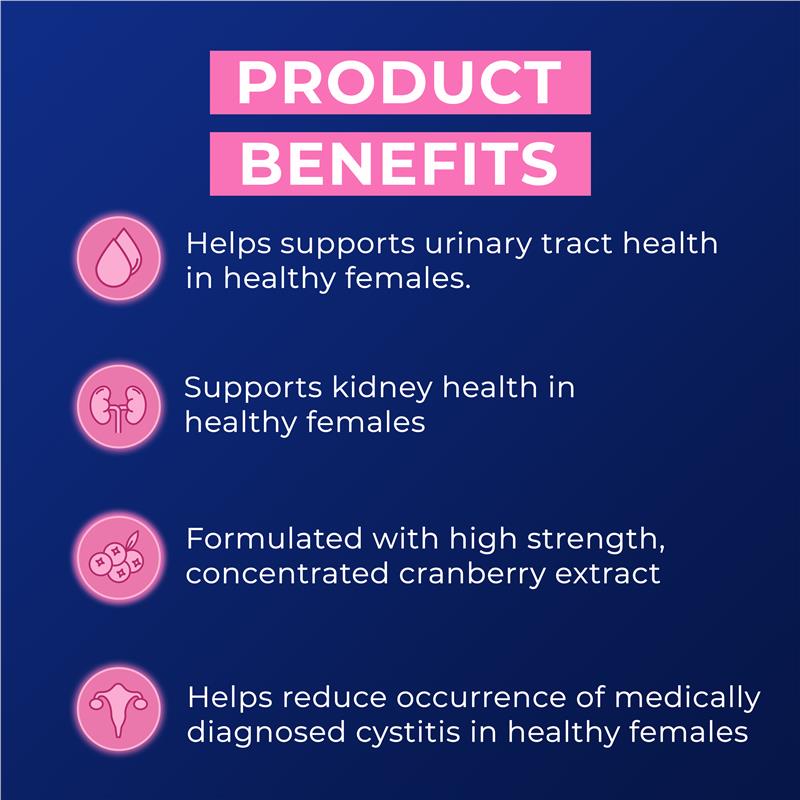 Load image into Gallery viewer, Ostelin Urinary Tract Health 30 Tablets
