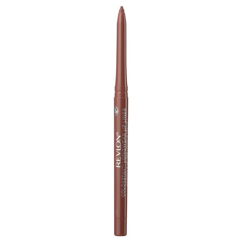 Load image into Gallery viewer, Revlon ColorStay Lipliner Siennas
