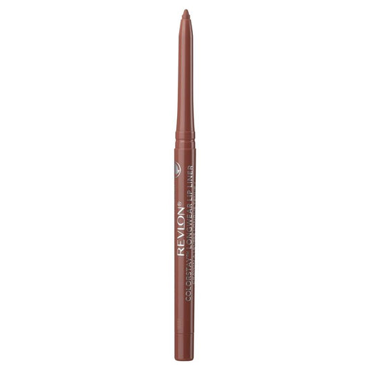 Revlon ColorStay Lipliner Siennas