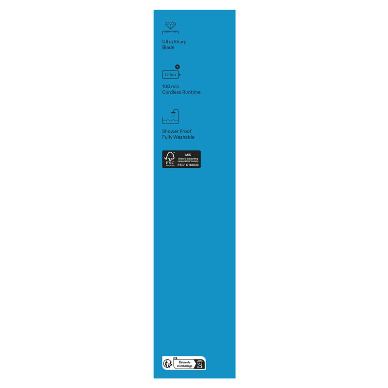 Load image into Gallery viewer, Braun Series 5 All In One Style Kit MGK5420
