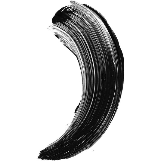 Maybelline Falsies Classic Washable Mascara Blackest Black
