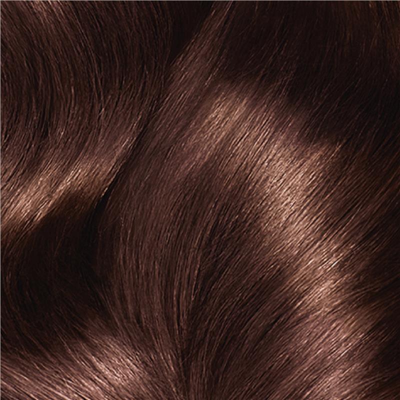 Load image into Gallery viewer, L'Oreal Paris Preference Caracas 4.15 Intense Deep Brown
