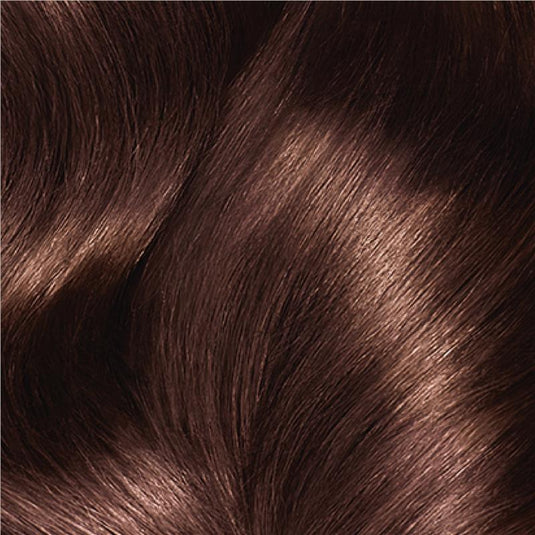 L'Oreal Paris Preference Caracas 4.15 Intense Deep Brown