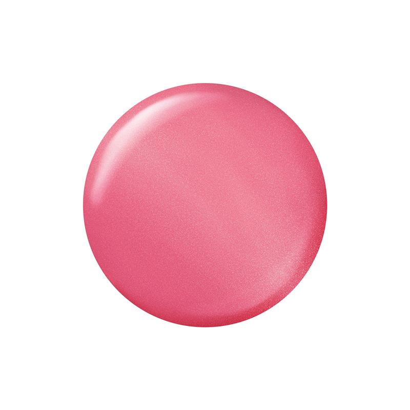 Load image into Gallery viewer, Sally Hansen Color Therapy Nail Polish Lips Tulips 14.7ml

