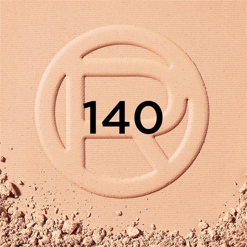 Load image into Gallery viewer, L'Oreal Paris Infallible 24H Freshwear Foundation In A Powder 140
