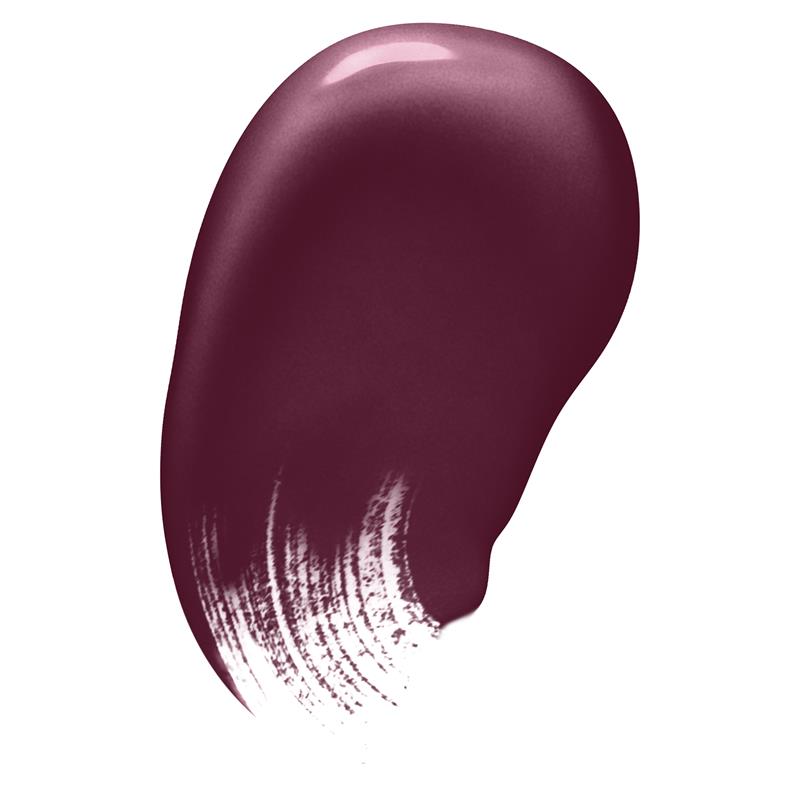 Load image into Gallery viewer, Rimmel London Lasting Provocalips 570 No Wine-Ing

