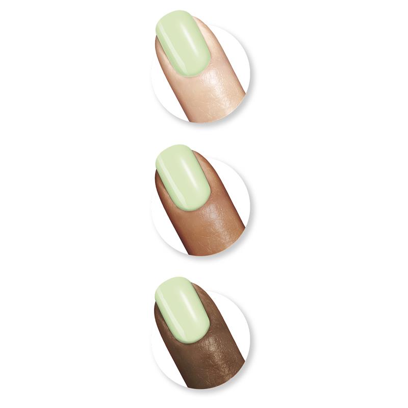 Load image into Gallery viewer, Sally Hansen Xtreme Wear Aloe-Ha
