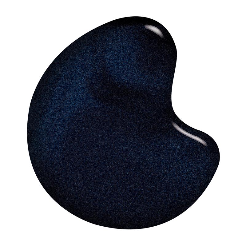 Load image into Gallery viewer, Sally Hansen Insta-Dri Midnight Drive
