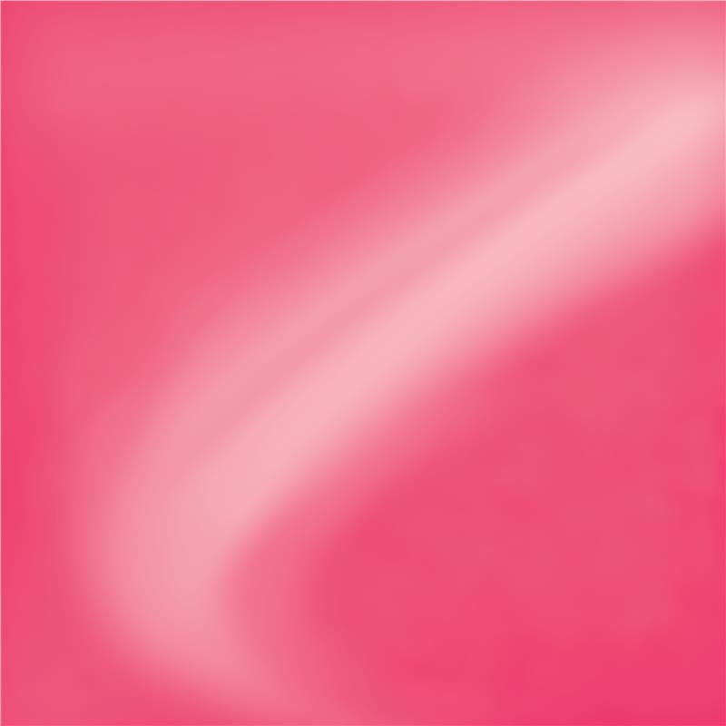 Load image into Gallery viewer, Sally Hansen Insta-Dri Scented Nail Polish Syrup Collection Pink Pour 9.17ml
