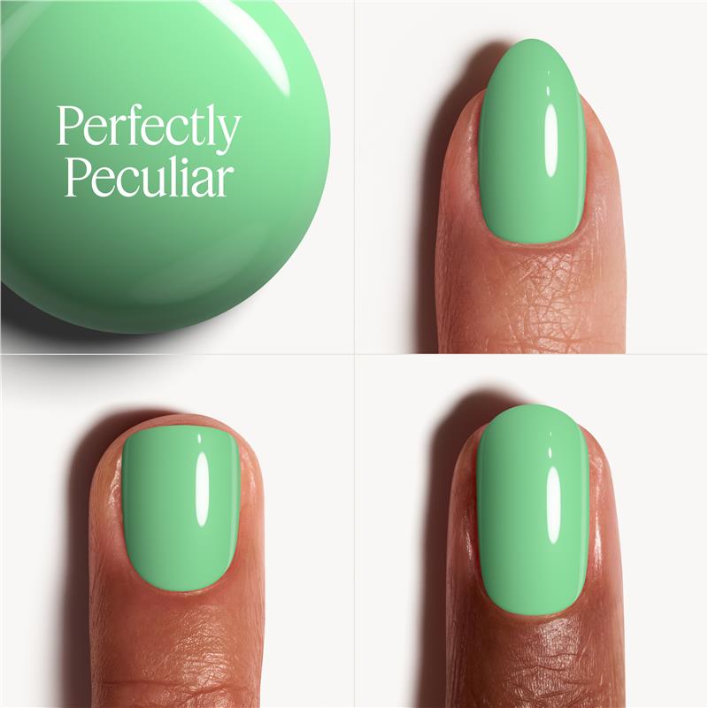 Load image into Gallery viewer, Essie Nail Polish 957 Perfectly Peculiar 13.5ml
