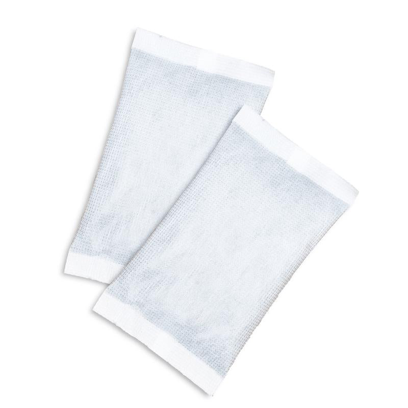 Load image into Gallery viewer, Hot Hands Hand Warmers 5 Pairs
