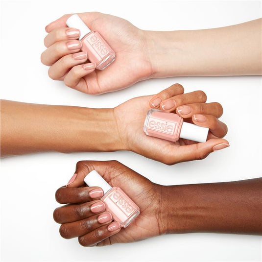 Essie Nail Polish Spaghetti Strap 16