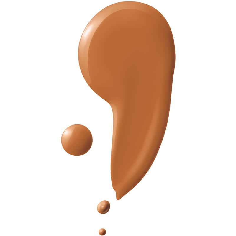 Load image into Gallery viewer, Maybelline Fit Me Dewy Smooth Foundation Mocha
