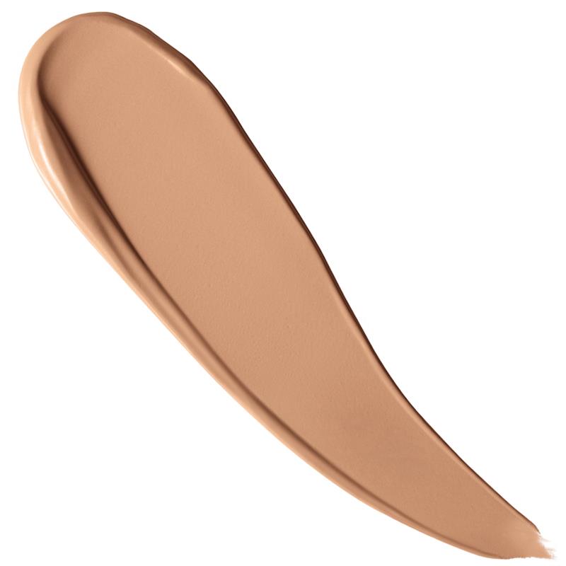 Load image into Gallery viewer, Covergirl Simply Ageless 3 In 1 Foundation 245 Warm Beige 30ml
