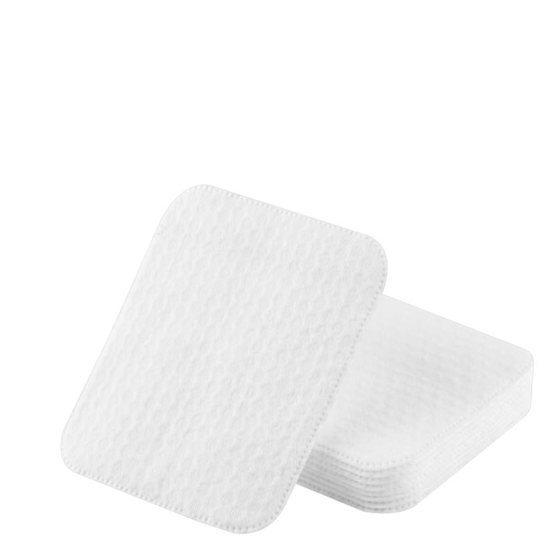 Load image into Gallery viewer, Swisspers Baby Organic Cotton Large Pads 40
