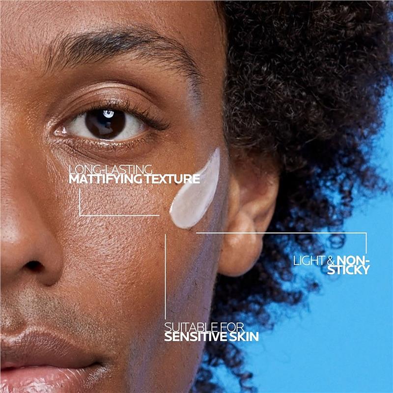 Load image into Gallery viewer, La Roche Posay Effaclar Mat 40ml
