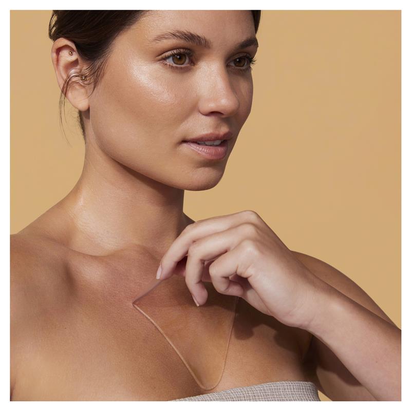 Load image into Gallery viewer, Skin Control Wrinkle Reset Smoothing Chest Patch
