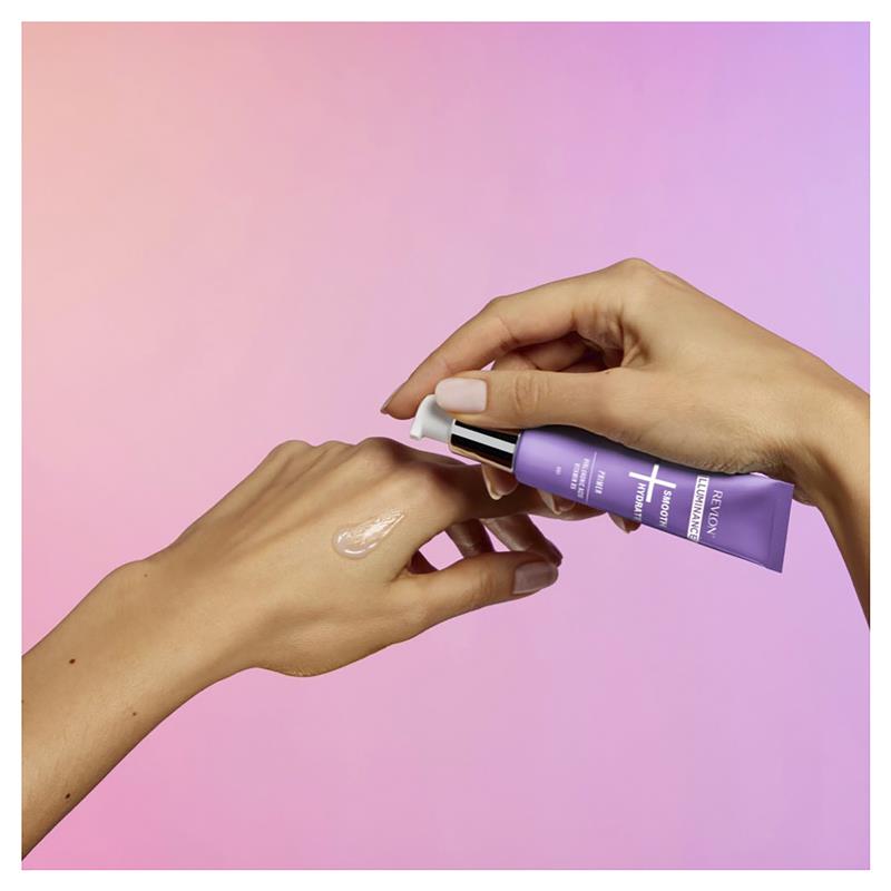 Load image into Gallery viewer, Revlon Illuminance Hydrating + Smoothing Primer
