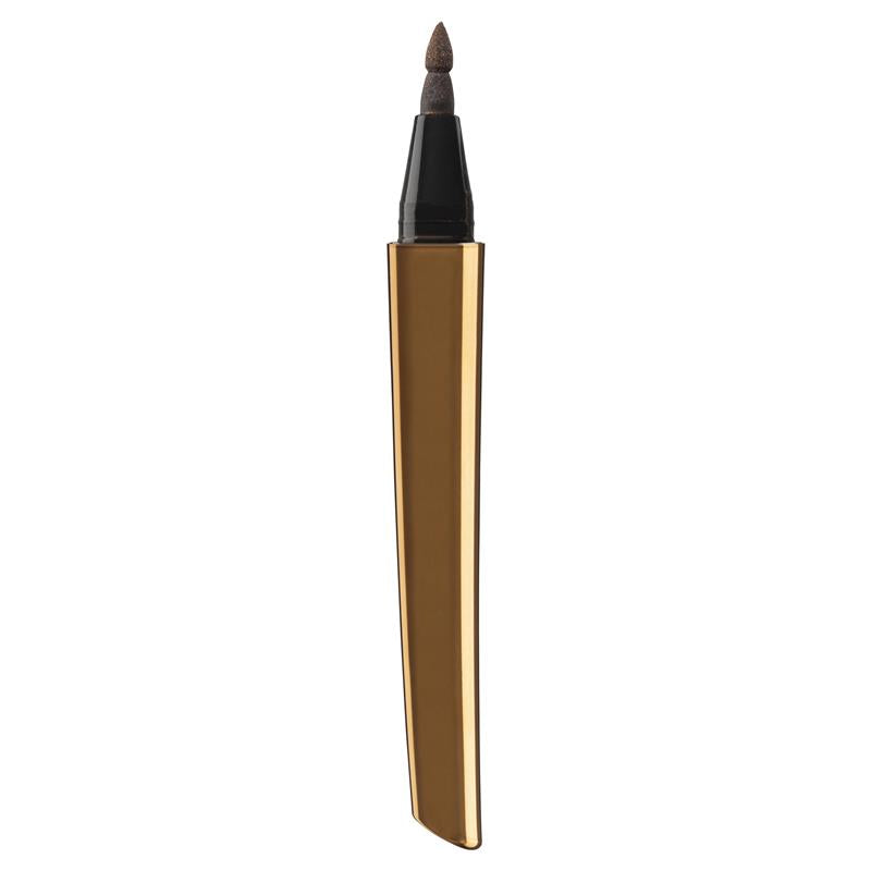 Load image into Gallery viewer, Revlon So Fierce Chrome Liquid Eye Liner Bronzage
