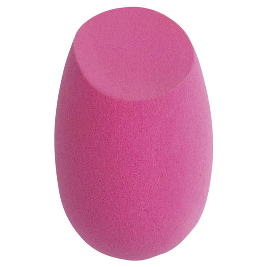 Manicare Flawless Complexion Sponge