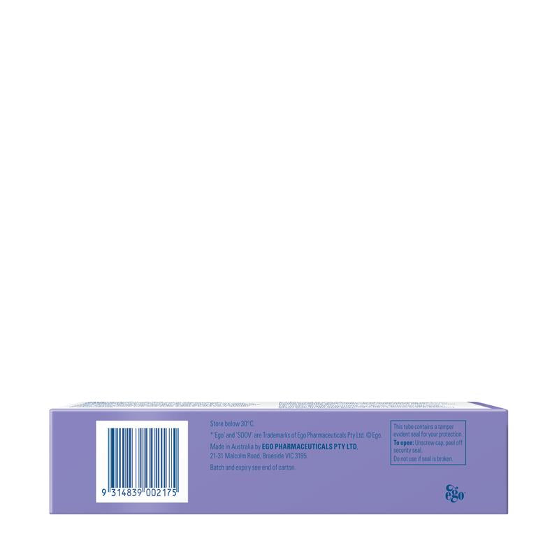 Load image into Gallery viewer, Soov It Ointment 30G
