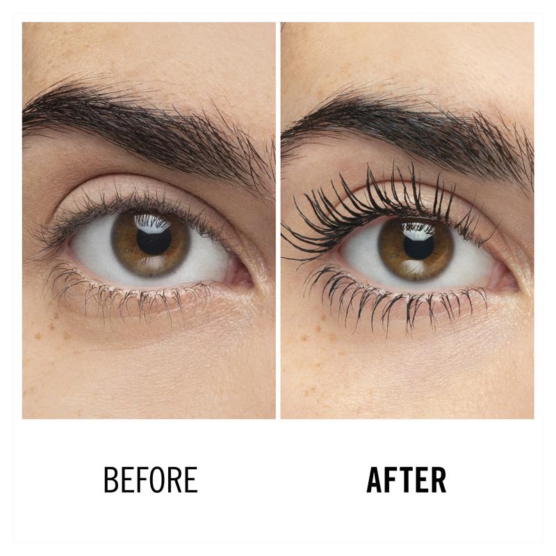 Load image into Gallery viewer, Rimmel Wonder Extension Mascara 002 Brown
