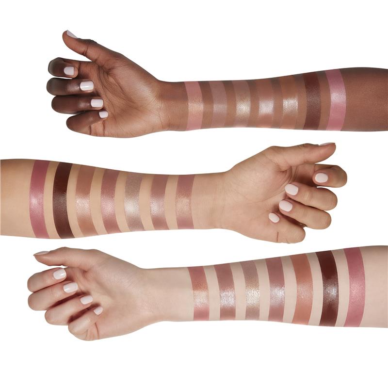 Load image into Gallery viewer, L'Oreal Paris Infallible 24H 2-Step Lipstick 312 Incessant Russet
