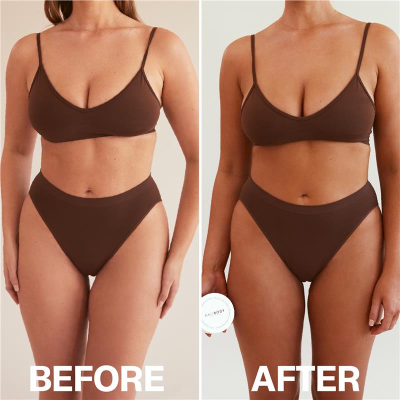 Load image into Gallery viewer, Bali Body Gradual Tanning Butter 220g
