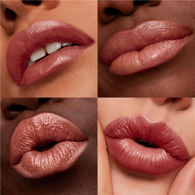 Load image into Gallery viewer, Revlon Super Lustrous Lipstick Rose Velvet
