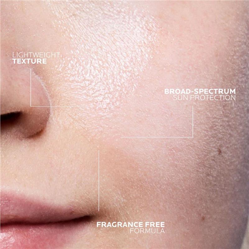 Load image into Gallery viewer, La Roche Posay Anthelios Invisible Spray SPF50+ 200ml
