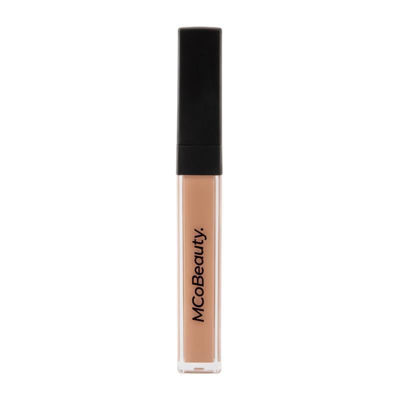 Load image into Gallery viewer, MCoBeauty Brighten &amp; Perfect Cream Concealer Light 3 Beige
