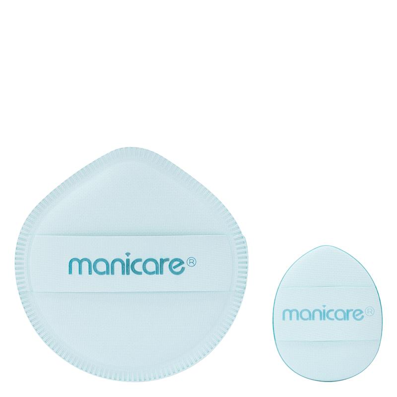 Load image into Gallery viewer, Manicare Air Cushion Sponge Duo

