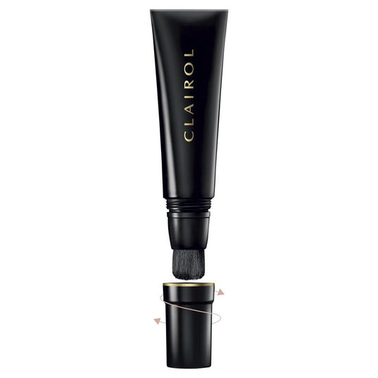 Clairol Nice & Easy Root Touch Up Blending Gel - Light Brown
