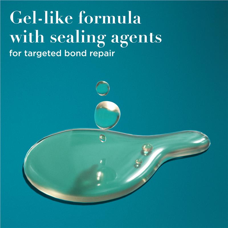 Load image into Gallery viewer, OGX Bond Protein Sealing Serum 50ml
