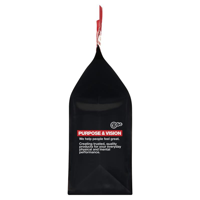 Load image into Gallery viewer, BSc Pure Glutamine 120g
