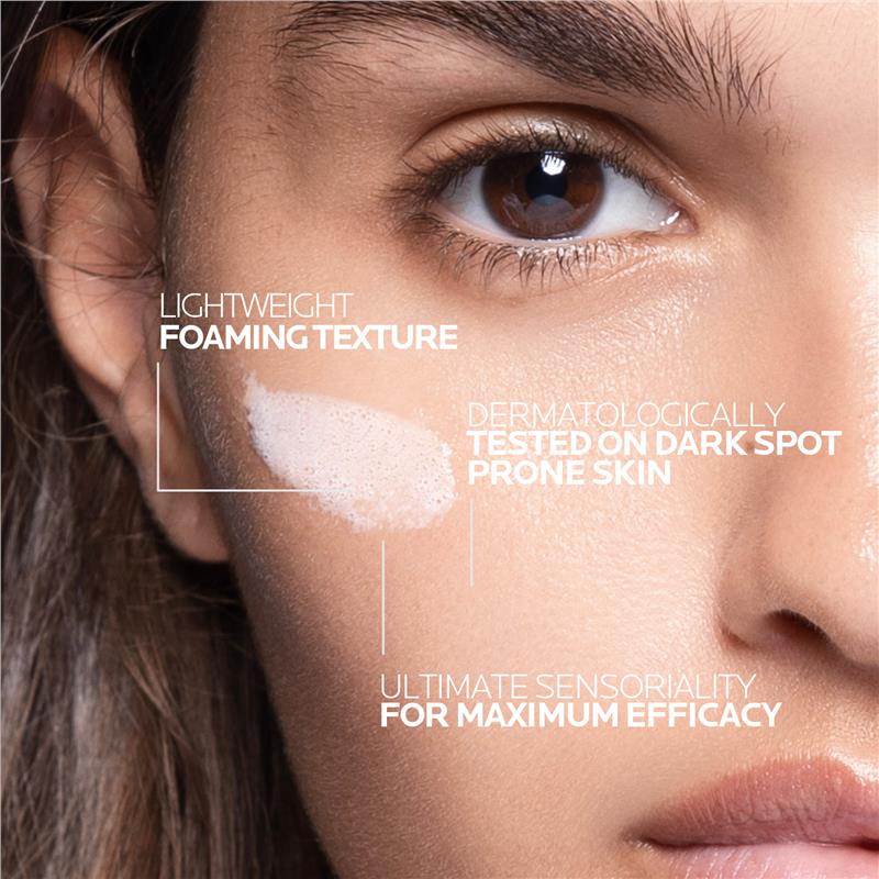 Load image into Gallery viewer, La Roche Posay Mela B3 Cleanser 200ml
