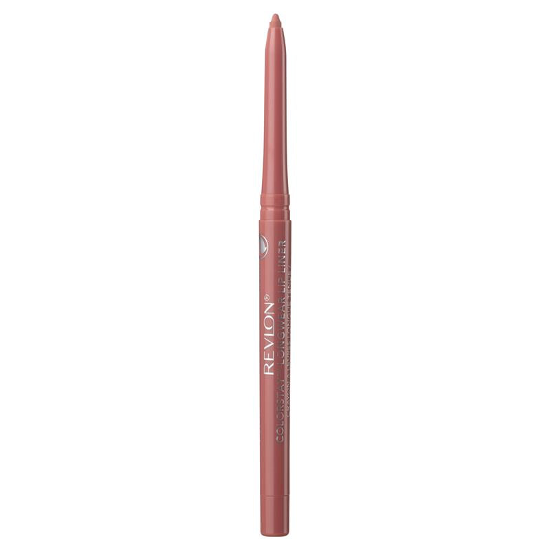 Load image into Gallery viewer, Revlon Colorstay Lipliner Blush
