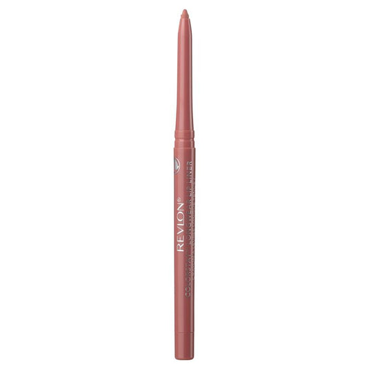 Revlon Colorstay Lipliner Blush