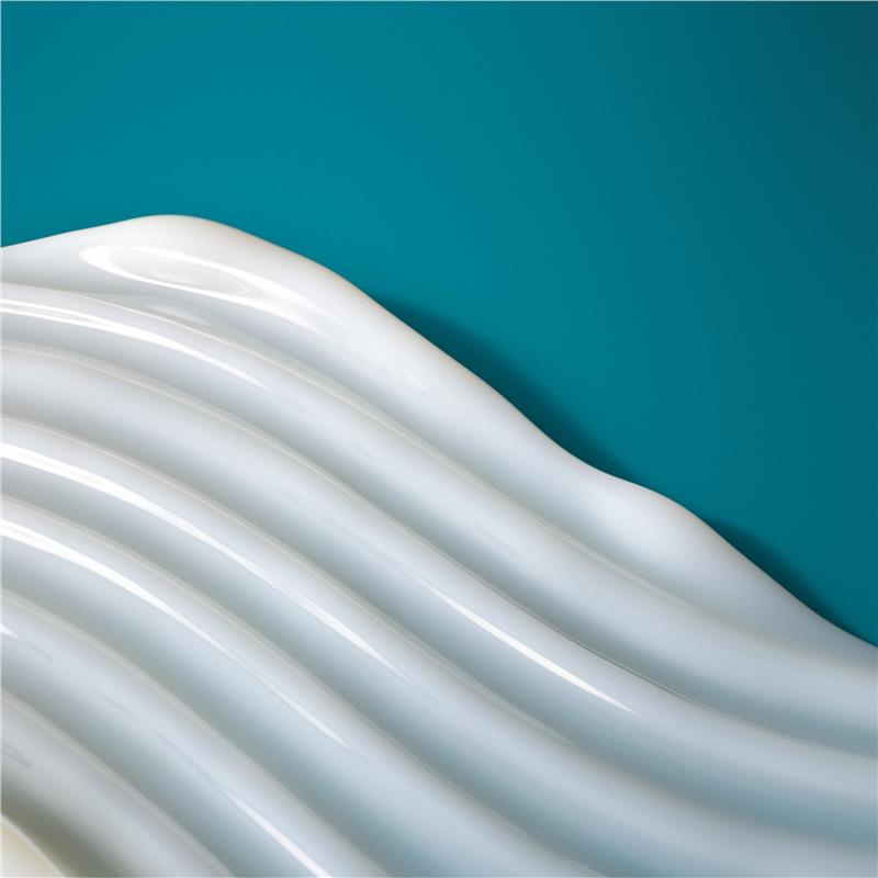 Load image into Gallery viewer, Ogx Nourishing + Hydrating Coconut Milk Conditioner For Dry Hair 385mL
