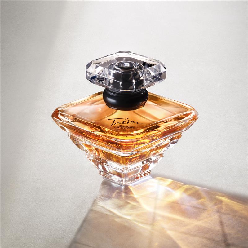Load image into Gallery viewer, Lancome Tresor Eau de Parfum 30ml

