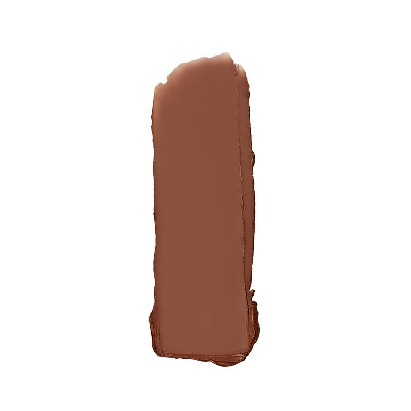 Load image into Gallery viewer, Covergirl Trublend Skin Enhancer Contour 130 Snatched
