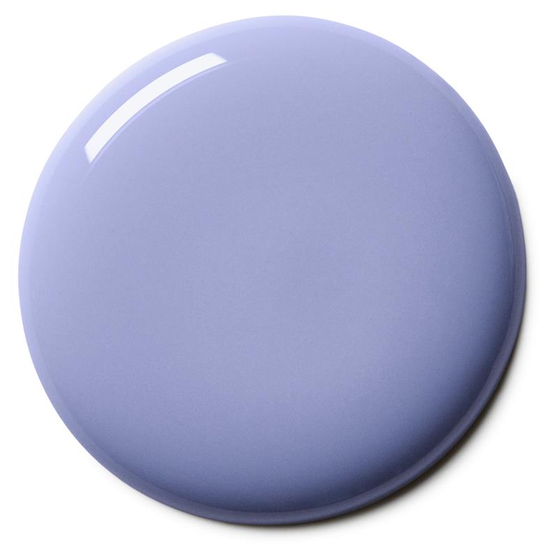 Load image into Gallery viewer, Revlon Ultra HD Snap Nail Polish Get Real
