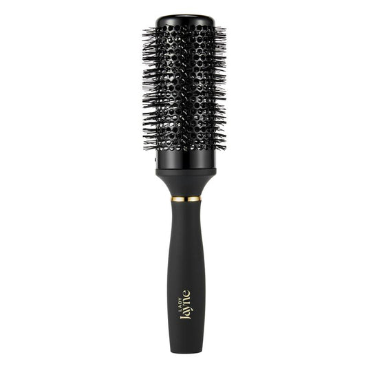 Lady Jayne Thermal Radial, Large