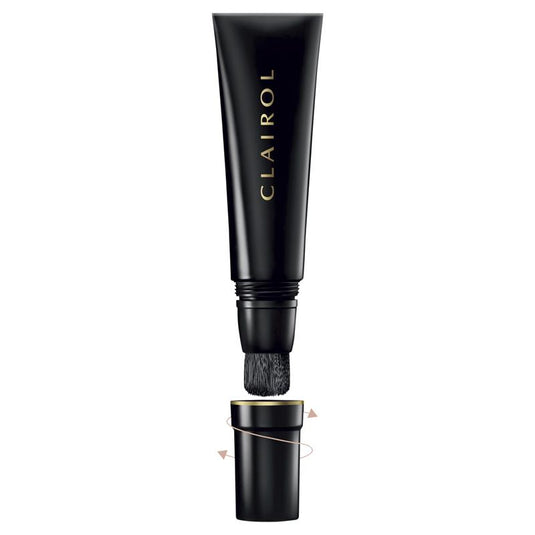 Clairol Nice & Easy Root Touch Up Blending Gel - Black