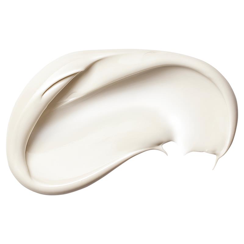 Load image into Gallery viewer, La Roche-Posay Effaclar Anti-Acne Purifying Mask 100ml
