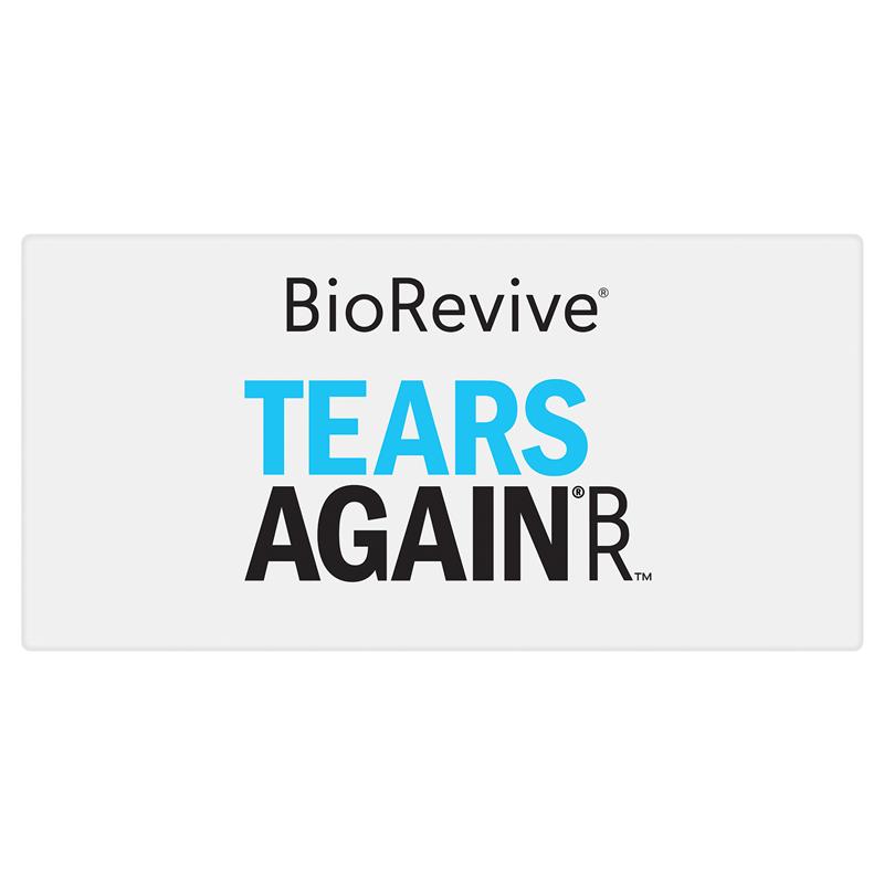 Load image into Gallery viewer, BioRevive Tears Again Spray 10ml
