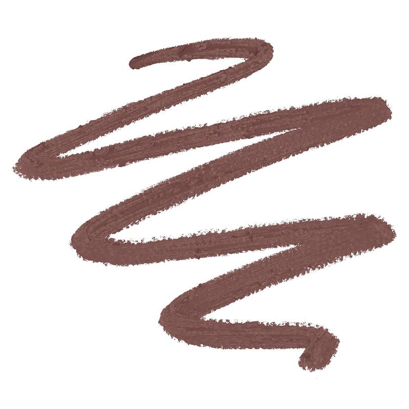 Load image into Gallery viewer, Revlon ColorStay Multi-Liner Less Traced
