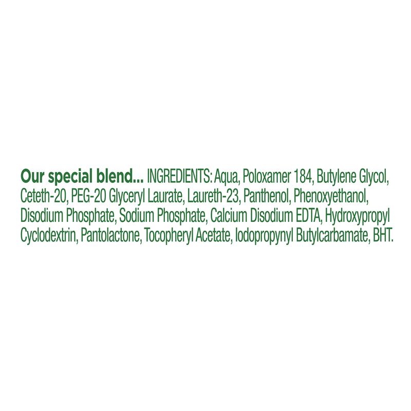 Load image into Gallery viewer, Simple Kind To Eyes Make-Up Remover Conditioning Eye 125ml
