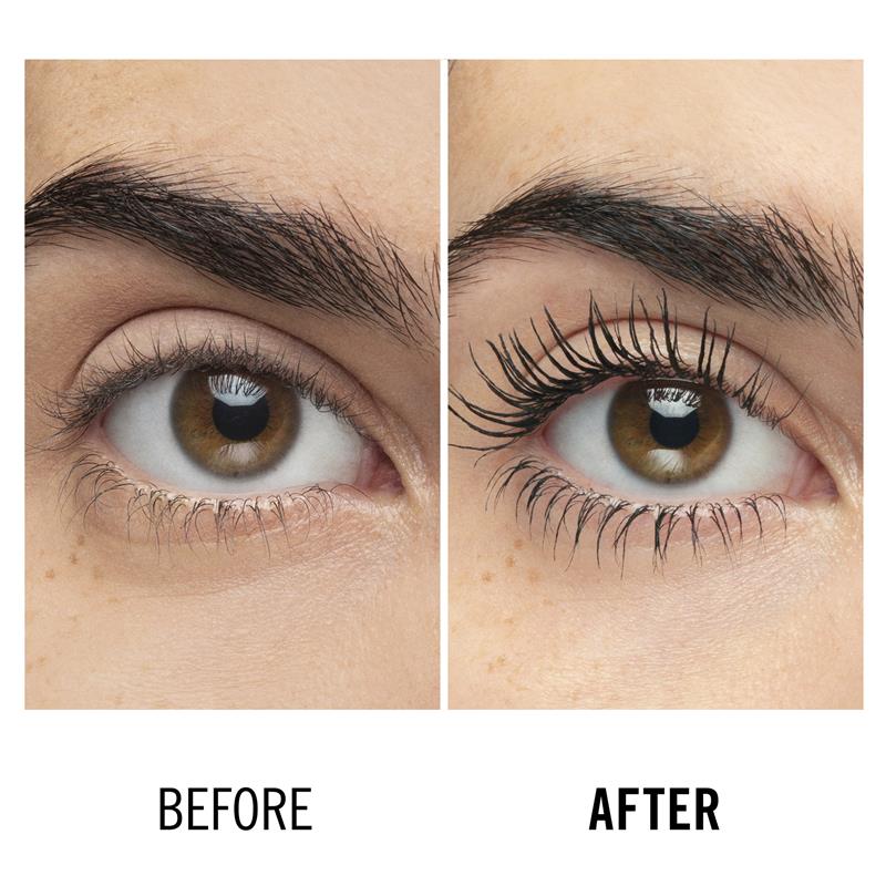 Load image into Gallery viewer, Rimmel Wonder Extension Mascara 001 Very Black
