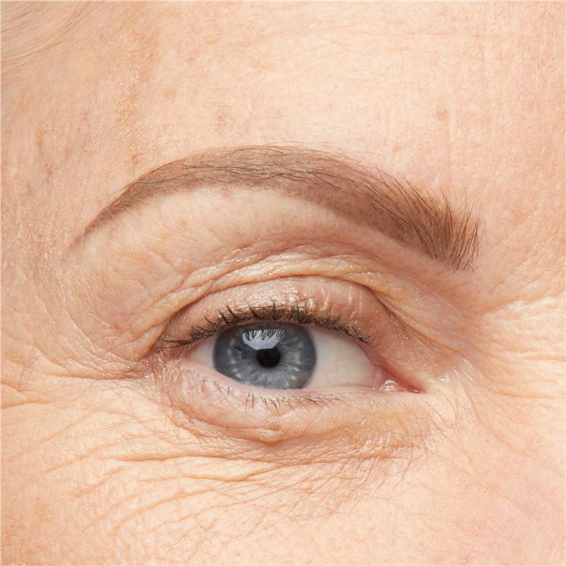 Load image into Gallery viewer, Maybelline Brow Ultra Slim Pencil Ash Brown
